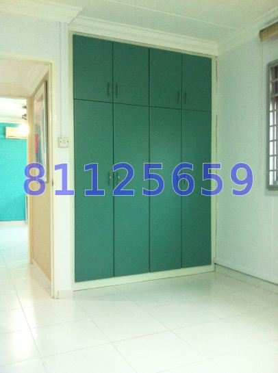 Blk 789 Choa Chu Kang North 6 (Choa Chu Kang), HDB 5 Rooms #49404632